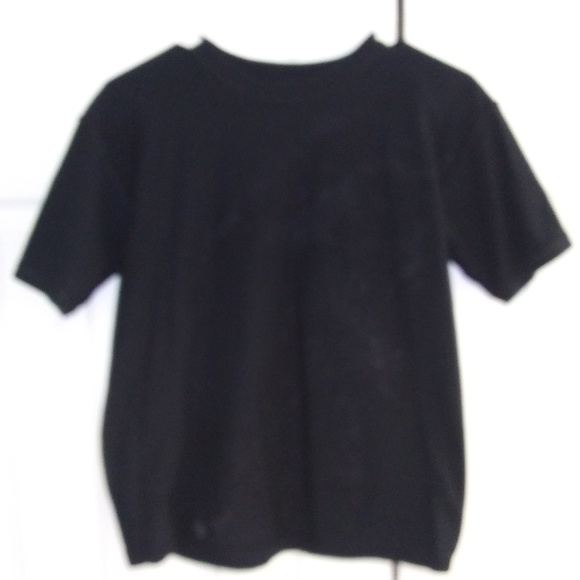 Gecko Hawaii - 8 Gecko's on Gecko Boards Surf the Wave In Hawaii T-Shirt - Picture 4 of 6